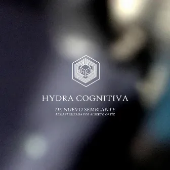 De Nuevo Semblante by Hydra Cognitiva