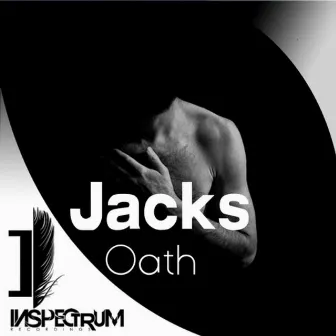 Oath by Jacks