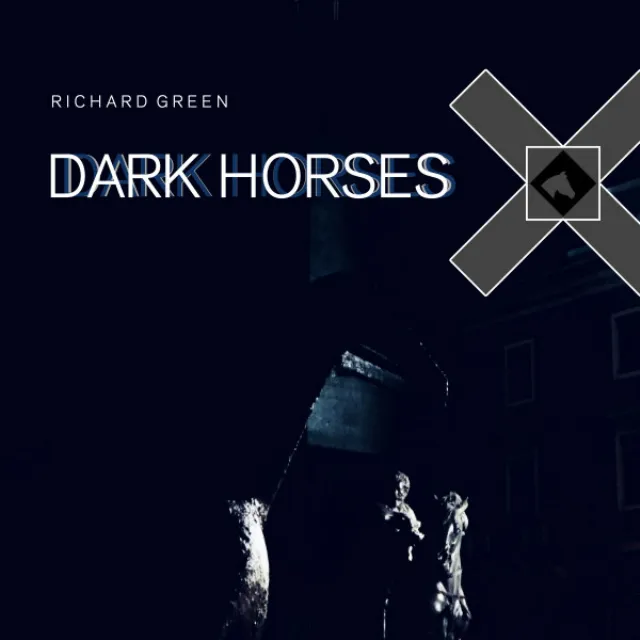 Dark Horses