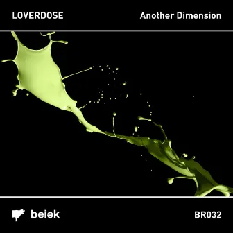 Another Dimension by Loverdose