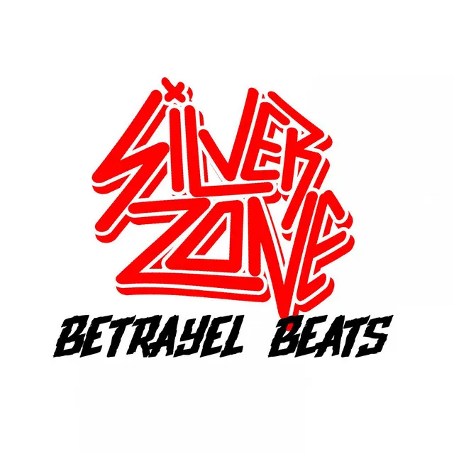 BETRAYAL BEATZ