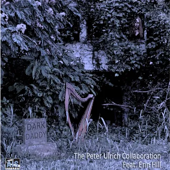 Dark Daddy (feat. Erin Hill) by The Peter Ulrich Collaboration