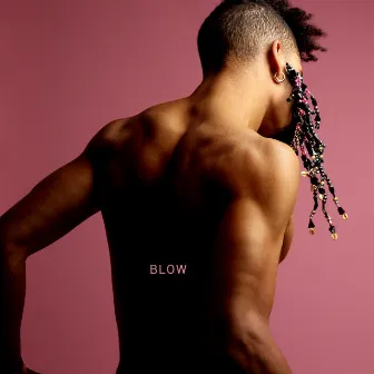 Blow by KillASon