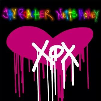 XOX by Jay Roacher