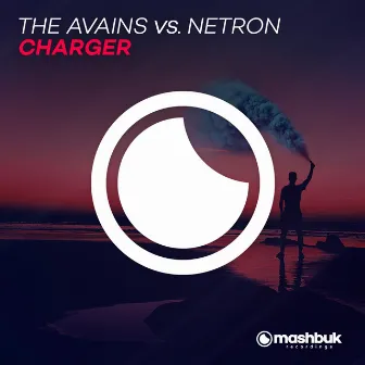 Charger by The Avains