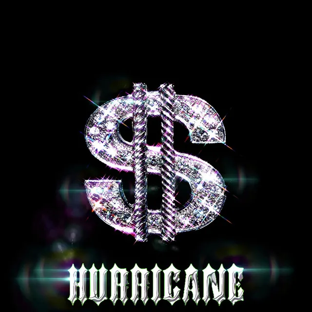 HURRICANE