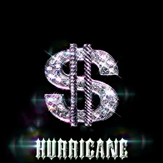 HURRICANE by Millech