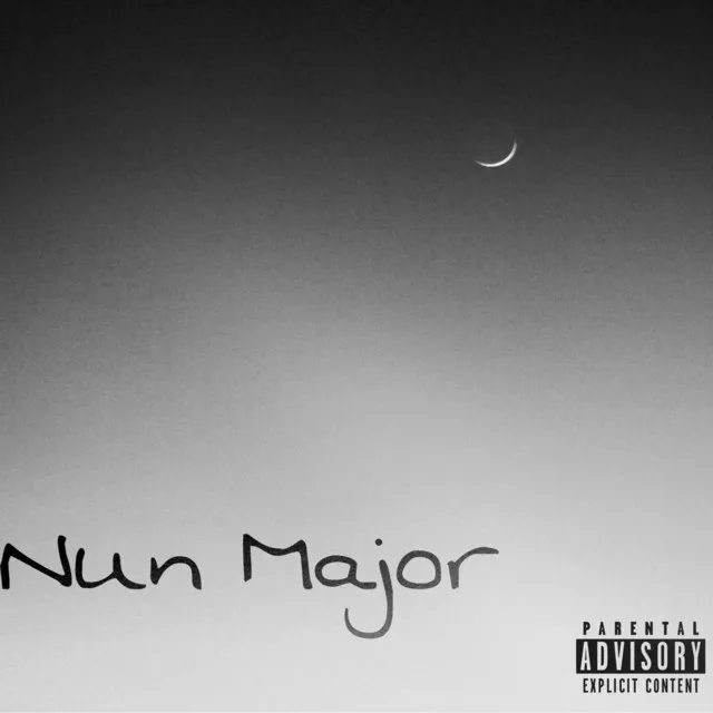 Nun Major