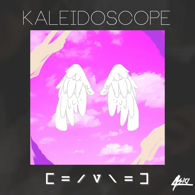 Kaleidoscope