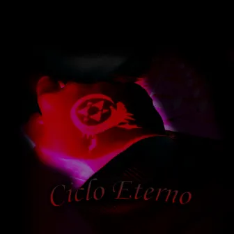 Ciclo Eterno by El Coroto