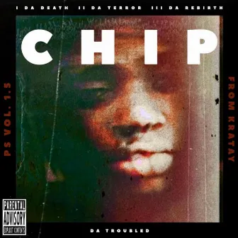 CHIP by 