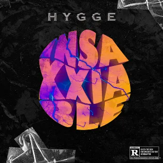 INSAXXIABLE by Hygge