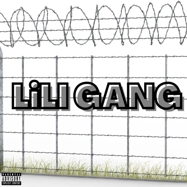 Lili Gang