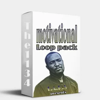 Motivational Loop Pack by LarsPsa