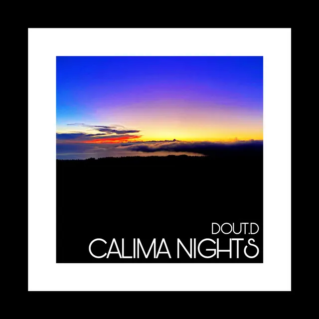 Calima Nights