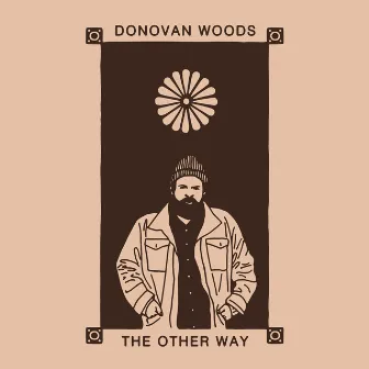 The Other Way by Donovan Woods