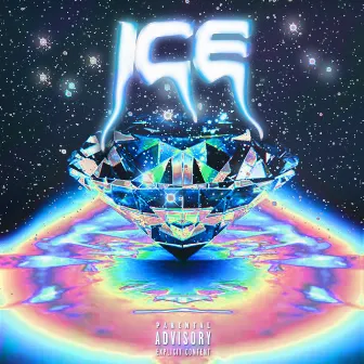 Ice by ICYWAVE