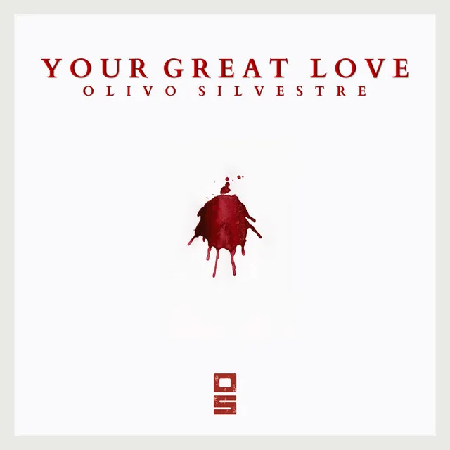 Your Great Love