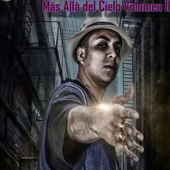 Màs Allà del Cielo, Vol. II by Capirap