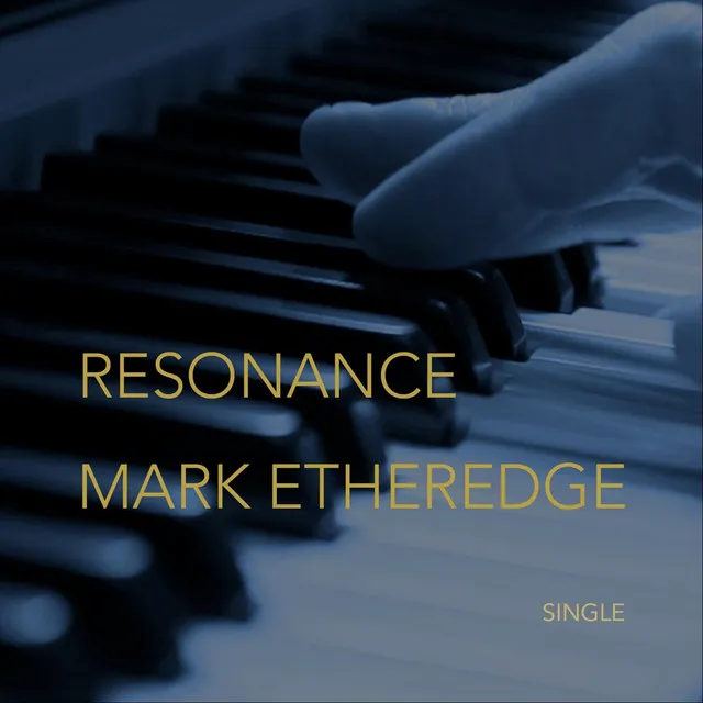 Resonance