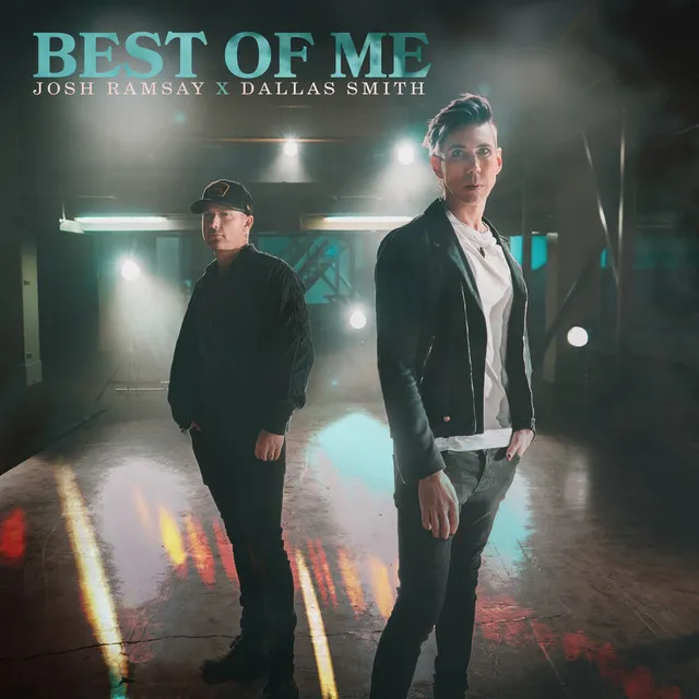 Best of Me