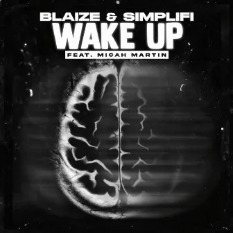 Wake Up by Simplifi