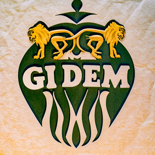 Gi Dem