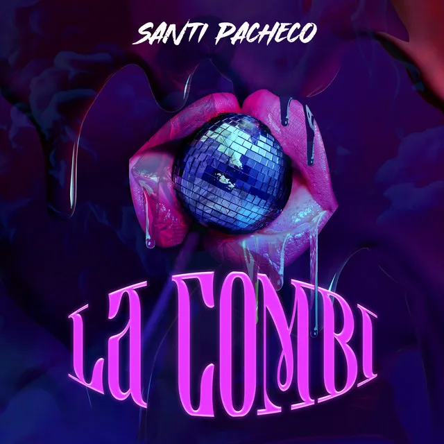 La Combi