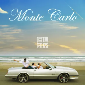 Monte Carlo by EL+CITY