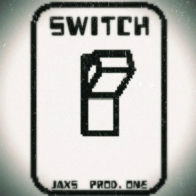 Switch