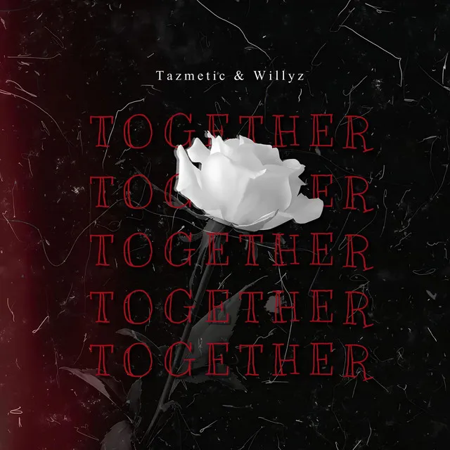 Together