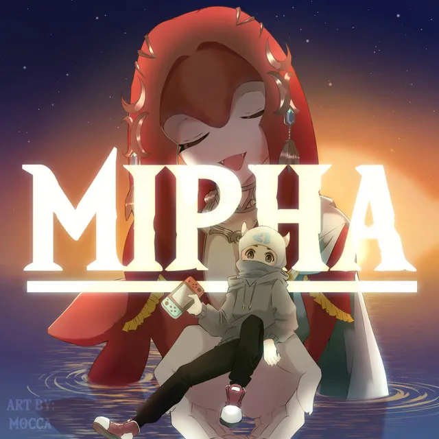 MIPHA