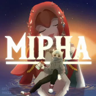 MIPHA by Issagaki