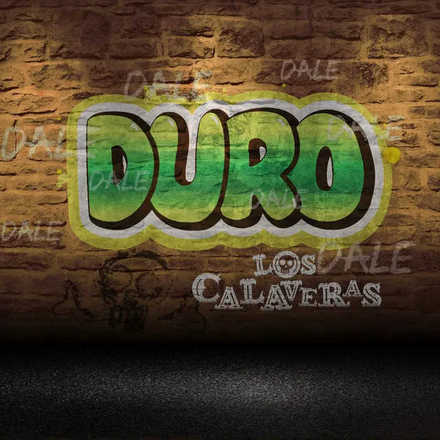 Duro