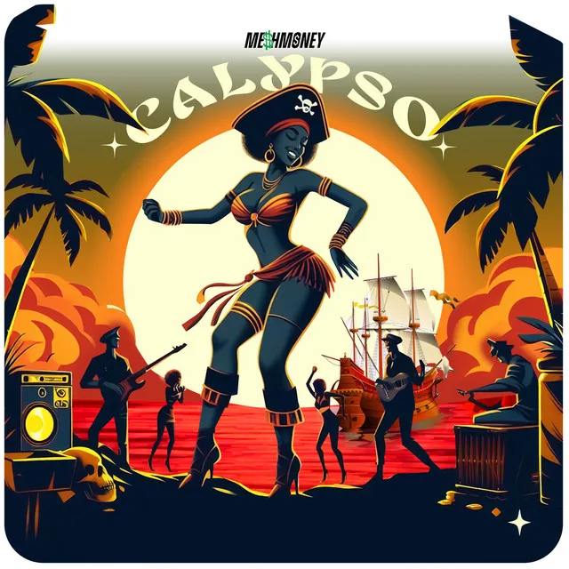 Calypso