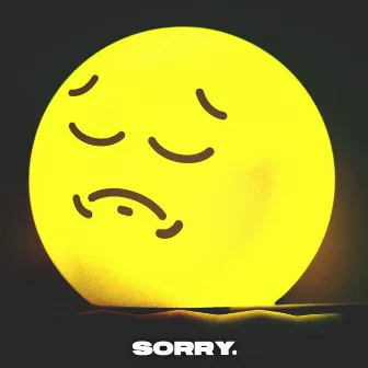 Sorry by Kid Travis