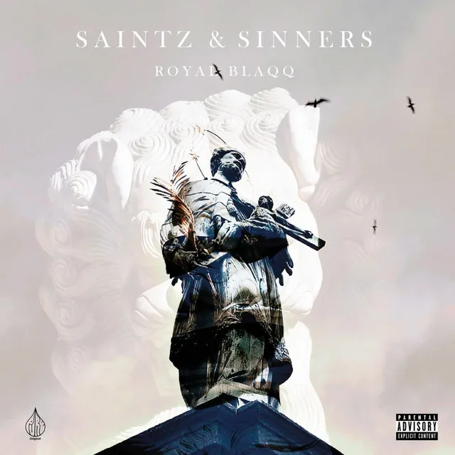 Saintz & Sinners