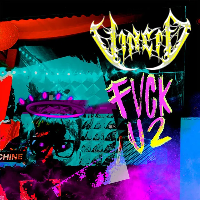 Fvcku2