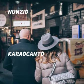 KaraoCanto by Nunzio