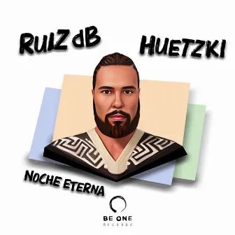 Huetzki by Ruiz dB