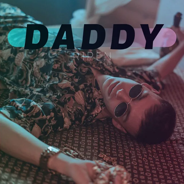 Daddy