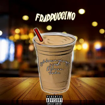 Frappuccino by YB Brown Sugar