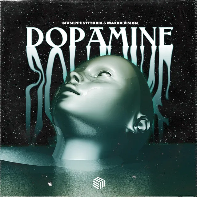 Dopamine