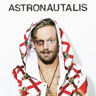 Attila Ambrus by Astronautalis