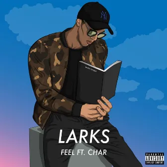 Feel by LARKS