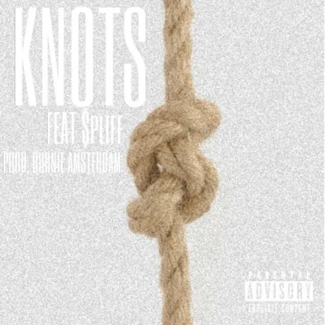 Knots