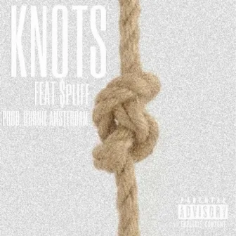 Knots by EV