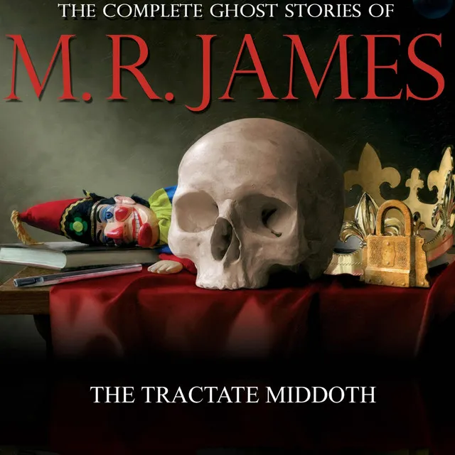 The Tractate Middoth - Chapter 2