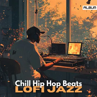 LoFi Jazz Freestyle Vibes - Chill Hip Hop Beats for Relaxation & Flow by Boom Bap Beats