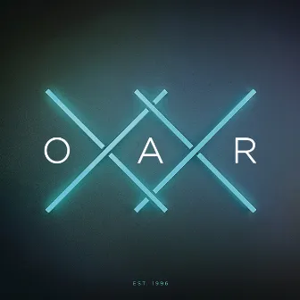 XX by O.A.R.